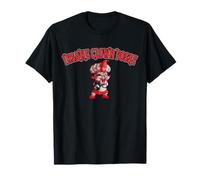 Insane Clown Posse | Produit Officiel ICP | Baby Milenko T-Shirt
