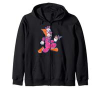 Insane Clown Posse | Produit Officiel ICP | Killer Klown Sweat à Capuche