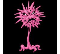 Insane Clown Posse – Pug Ugly