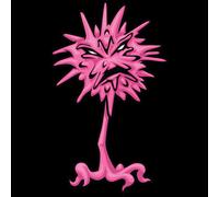 Insane Clown Posse - Pug Ugly [Compact Discs]