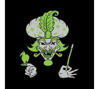 Insane Clown Posse – The Great Milenko – CD