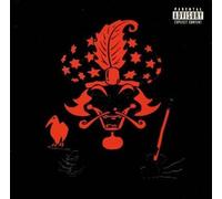 Insane Clown Posse - Great Milenko