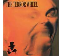 Insane Clown Posse – The Terror Wheel – CD