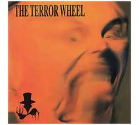 Insane Clown Posse – The Terror Wheel – CD