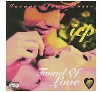 Insane Clown Posse - Tunnel of Love