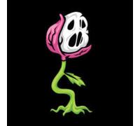 Insane Clown Posse Woh The Weeping Weirdo (CD)
