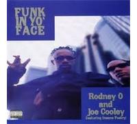 Insane Poetry [Import]