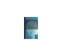 Insanity, Its Classification, Diagnosis, And Treatment; A Manual For Students And Practitioners Of Medicine