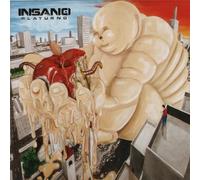 Insano