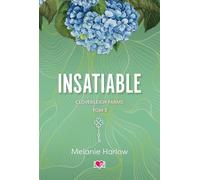 Insatiable