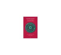 Insatiable Appetite: Food As Cultural Signifier In The Middle East And Beyond