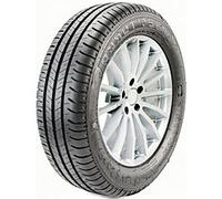 Pneus d'Eté 195/65 R15 Insa Turbo 91V ECOSAVER PLUS Rechapés