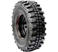 INSATURBO Pneu été 205/70 R 15 TL 96Q SPECIAL TRACK 2 RUNDERNEUERT