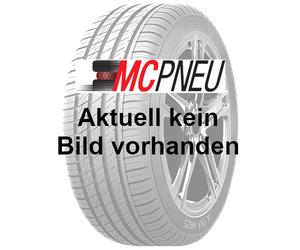 INSATURBO Pneu été 215/75 R 15 TL 100Q SAHARA 2 RUNDERNEUERT