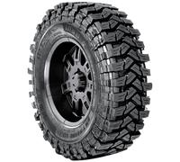 INSATURBO Pneu été LT265/70 R 17 TL 112/109Q K2 RUNDERNEUERT