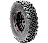 Pneu Insa Turbo Traction Track 265/75 R 16 112 109 Q - Rechapé