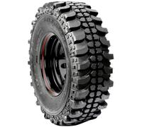INSATURBO Pneu été LT285/75 R 16 TL 122/119N SPECIAL TRACK RUNDERNEUERT