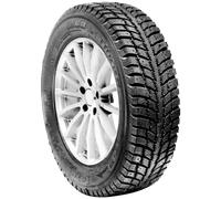INSATURBO Pneu hiver 175/65 R 14 TL 82T T-2 RUNDERNEUERT