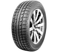 INSATURBO Pneu hiver 185/65 R 14 TL 86T PIRINEOS RUNDERNEUERT