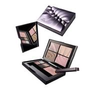 INSBAHA - Rebel Multi Use Make-up Palate - 2 Types #R02 Wild Reverie - 23g