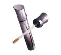 INSBAHA - Rebel Original Boundless Concealer - 6 Shades #03 Snow White - 8g