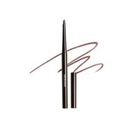 INSBAHA - Skinny & Melty Gel Eye Liner - 8 Colors #04 Quirky Pink - 130mg