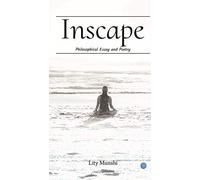 Inscape
