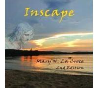 Inscape