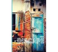Inscape 2021