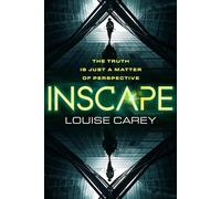 Inscape: Book One – Gollancz