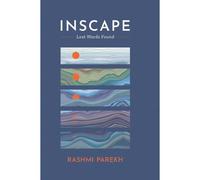 Inscape - Lost Words Found