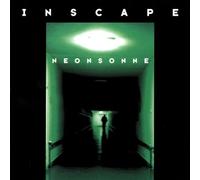 Inscape - Neonsonne [Import]