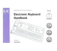 Inscape Opus 122. Ssatb / Recueil