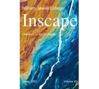 Inscape Xiv