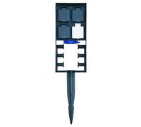 InScenio FM-Master 2