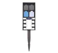 InScenio FM-Master 3