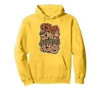 Inscription « I Love My Students A Latte Funny Teacher Coffee Saying » Sweat à Capuche