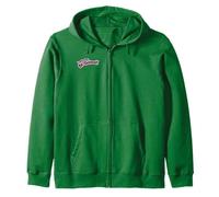 Inscription « Last Day of School Celebration Graduation Graduate » Sweat à Capuche