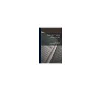 Inscriptions Antiques; Volume 1