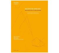 Inscriptions Mineures : Nouveautés Et Réflexions