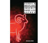 Inscrit dans les astres