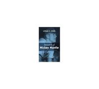 Insearch Of Mickey Mantle