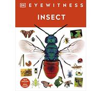 Insect