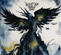 Insect Ark - Marrow Hymns