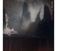 Insect Ark - Raw Blood Singing [Compact Discs]