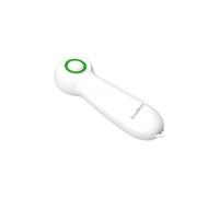 Terraillon Dispositif apaisant piqûres INSECT CALM – Soulage par chaleur, sans chimie, 2 programmes