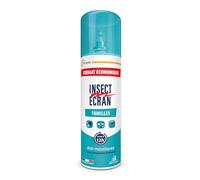 Spray répulsif familles, 200ml