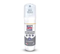 Insect Ecran Zones Infestées Flacon 100ml