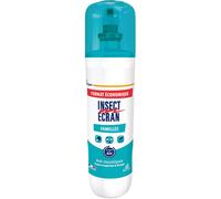Spray répulsif familles, 200ml