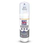 Insect Ecran Zones Infestées Flacon 100ml